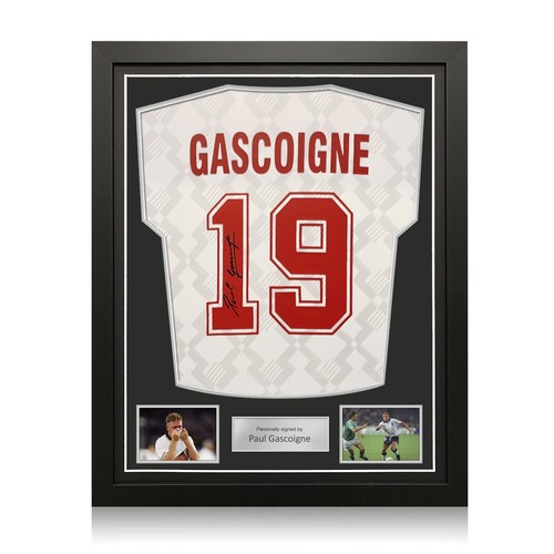 Maglia inghilterra del 1990 - inghilterra,