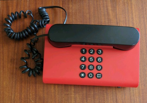 Shannon ericsson telefono - shannon,