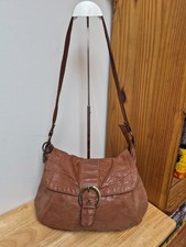 Borsa a tracolla La Redoute in