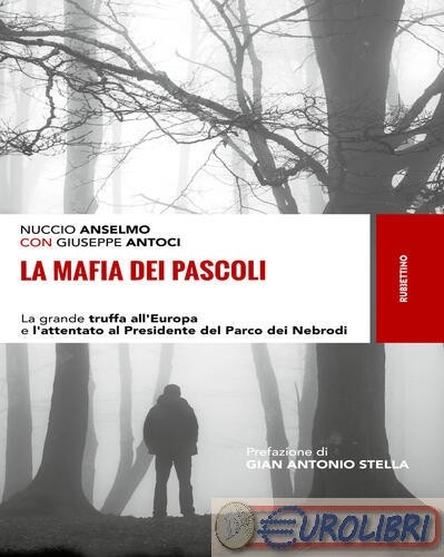 9788849856941 giuseppe antoci - 9788849856941,