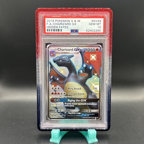 Pokemon 2019 m - pokemon,