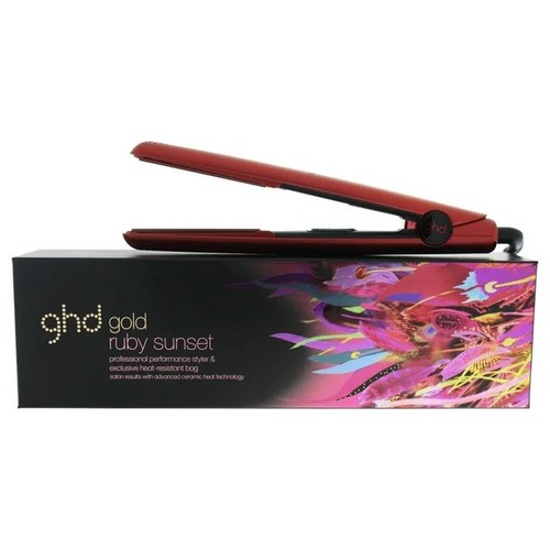Ghd gold prof - ghd,