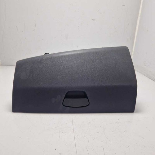 Cassetto sportello vano