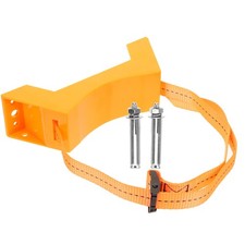 Supporto per bombola di gas