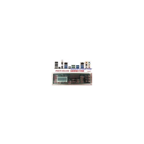Atx mascherina io - mascherina,