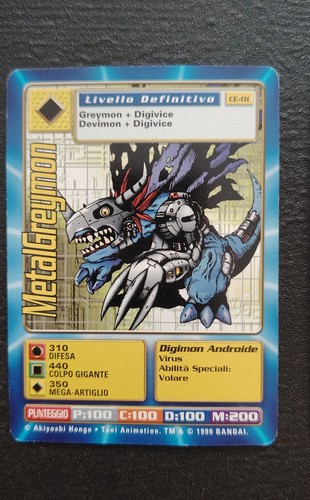 Lotto carte digimon - digimon, bandai