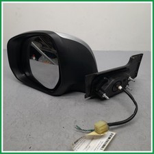 Specchio Retrovisore Laterale