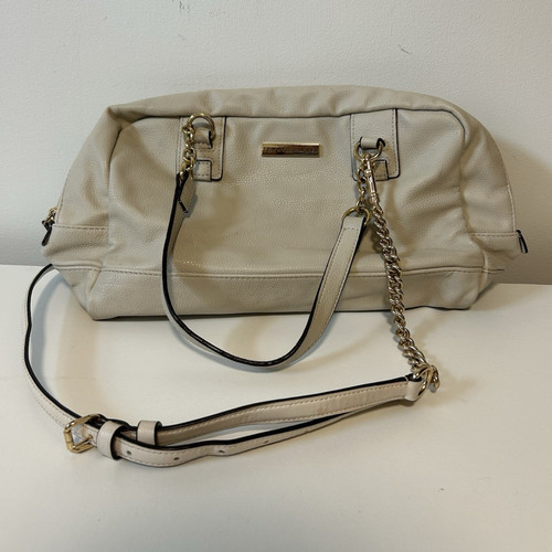 Borsa tommy hilfiger - borsa,