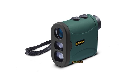 Konus evo 1200 - evo-1200, —