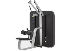 Technogym Kinesis High Pull
