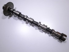 NUOVO ORIGINALE MAZDA 3 6 CX-5