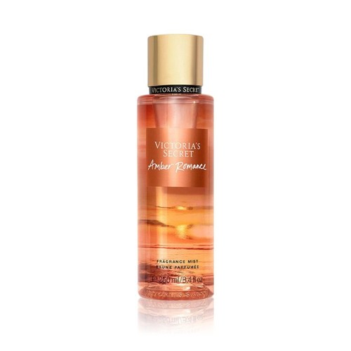 Victoria secret amber - victoria's, secret,