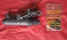 POMPA FRENO PIAGGIO APE