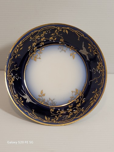 Coupelle porcelaine pour tasse - coupelle,