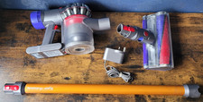 Dyson V8 Absolute