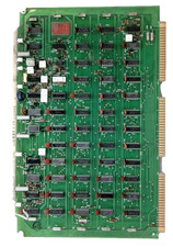 Bridgeport Controls 1928112