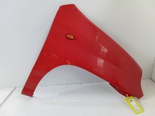 PARAFANGO ANTERIORE. 6632102260 HYUNDAI ATOS PRIME (12/99>09/03