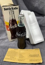 Radio AM vintage anni 80