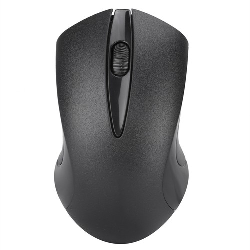 Mouse ottico intelligente