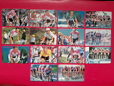 14 schede telefoniche Germania