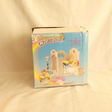 Set da gioco per festeggiare