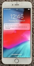 Apple iPhone 6 Plus - 16GB -