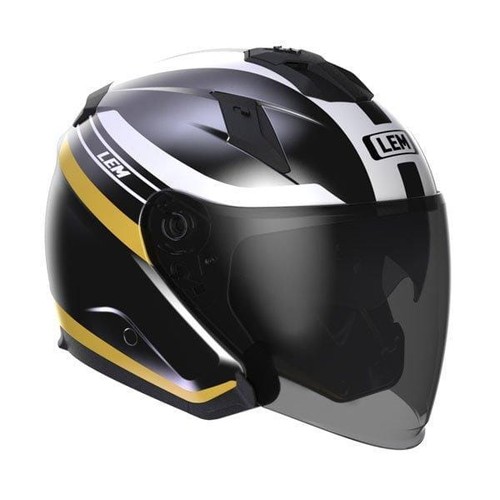 Casco lem quick solid - casco,