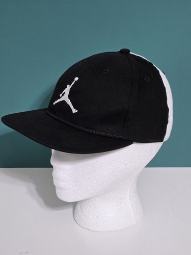 Jordan true jumpman - jordan, cappellino