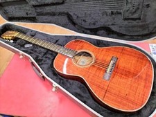 Takamine PT-406 Chitarra