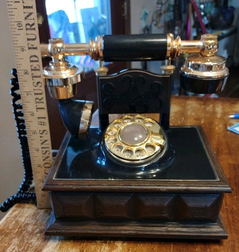 Riproduzione anni antico - 70,