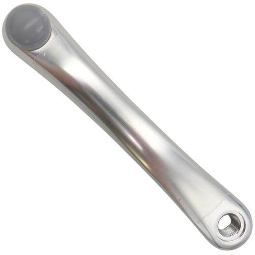 Raleigh braccio manovella - braccio,