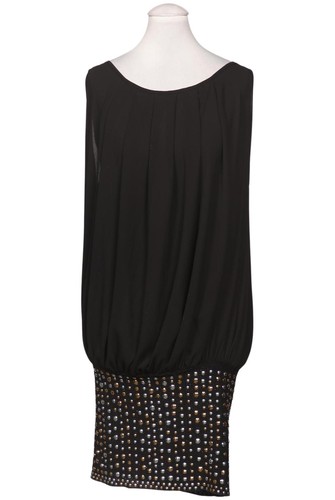 Denny rose abito donna dress - denny,