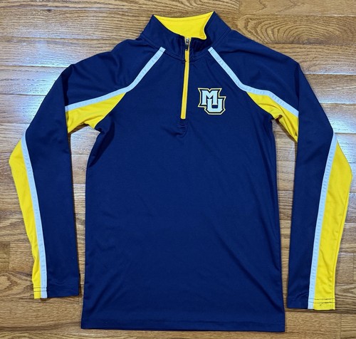 Maglione sportivo colosseo - maglione,