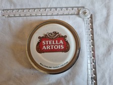 1 placca stemma adesiva gomma