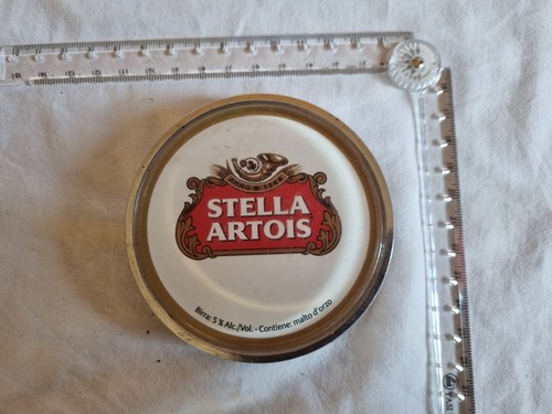Placca stemma adesiva gomma - stemma,