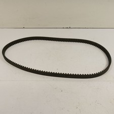 Cinghia dentata Buell XB12X