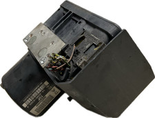 Modulo centralina ABS per