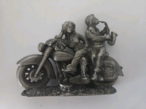 Harley davidson rest stop - rest,