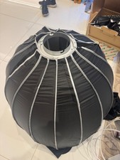 Phottix Raja Softbox