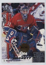 1999-00 Pacific Omega Premier