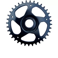 Corona eBike M-Wave PD-DM-GEN4