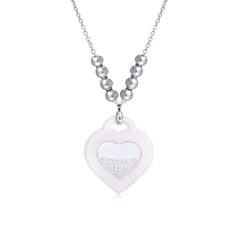 Collana ops objects donna - donna, my