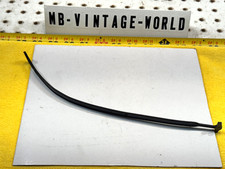 Genuine Mercedes 82-91 C126