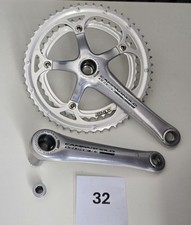 **Partivella Campagnolo Veloce