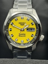 Orologio Seiko Rowing Blazers