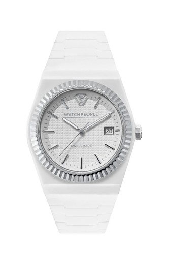 Ice watch orologio uomo - ice,