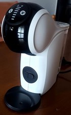 Macchina per Caffè DeLonghi