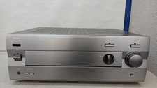 Amplificatore stereo yamaha - amplificatore,