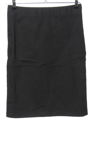 Cassis gonna tubino donna - a,