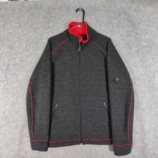 Giacca Mammut uomo taglia